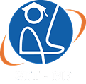 STT-NF Logo